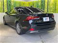 2017 Lexus IS