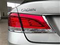 2013 Toyota Crown Hybrid