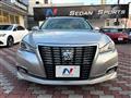 2017 Toyota Crown Hybrid