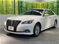 2016 Toyota Crown Hybrid
