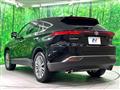 2024 Toyota Harrier Hybrid