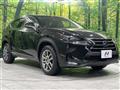 2015 Lexus NX
