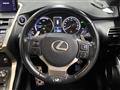2019 Lexus NX