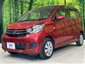 2016 Mitsubishi eK Wagon