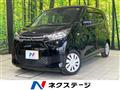 2019 Mitsubishi eK Wagon