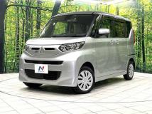 2022 Mitsubishi eK SPACE