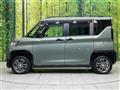 2024 Mitsubishi DELICA MINI
