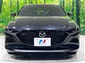 2025 Mazda Mazda3