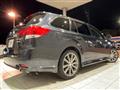 2013 Subaru Legacy Touring Wagon