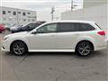 2013 Subaru Legacy Touring Wagon