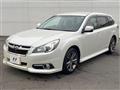 2013 Subaru Legacy Touring Wagon