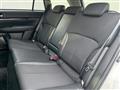 2013 Subaru Legacy Touring Wagon