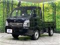2020 Suzuki Carry Truck