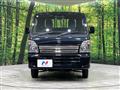 2020 Suzuki Carry Truck