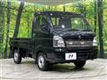 2020 Suzuki Carry Truck