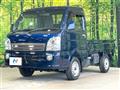 2022 Suzuki Carry Truck