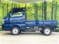 2022 Suzuki Carry Truck