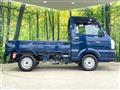 2022 Suzuki Carry Truck