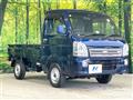 2022 Suzuki Carry Truck