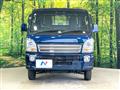 2022 Suzuki Carry Truck