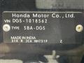 2024 Honda Honda Others