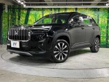 2024 Honda Honda Others