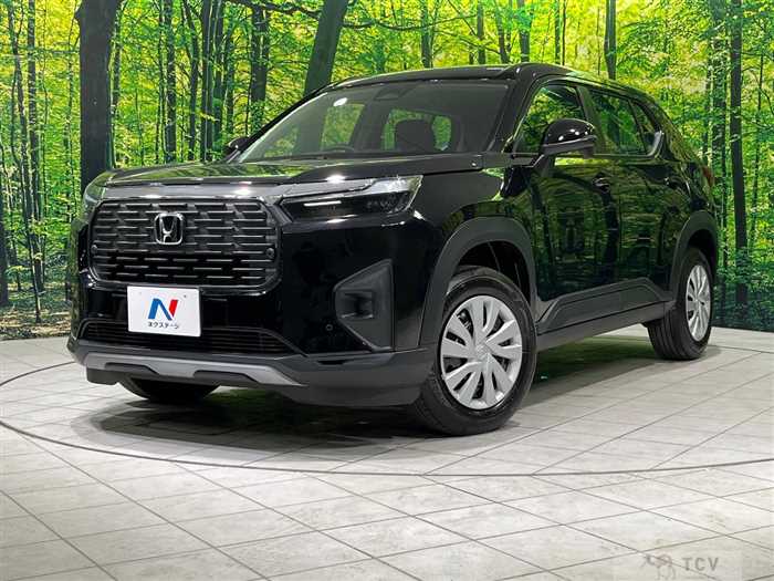 2025 Honda Honda Others