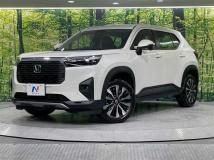 2025 Honda Honda Others