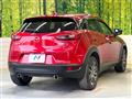 2016 Mazda CX-3