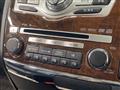 2008 Nissan Elgrand