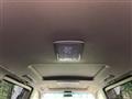 2008 Nissan Elgrand
