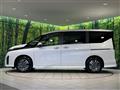 2025 Nissan Serena