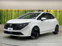 2024 Nissan Nissan Others