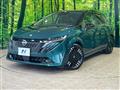 2024 Nissan Nissan Others
