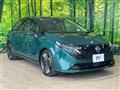 2024 Nissan Nissan Others