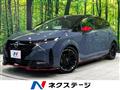 2024 Nissan Nissan Others