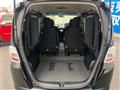 2012 Honda Freed