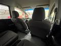 2012 Honda Freed