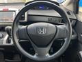 2012 Honda Freed