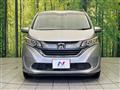 2018 Honda Freed