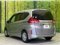 2018 Honda Freed