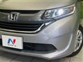 2018 Honda Freed