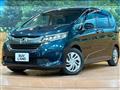 2019 Honda Freed