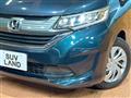 2019 Honda Freed