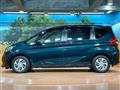 2019 Honda Freed