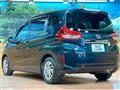 2019 Honda Freed