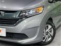 2017 Honda Freed