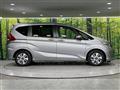 2017 Honda Freed