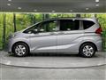 2017 Honda Freed