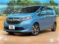 2017 Honda Freed
